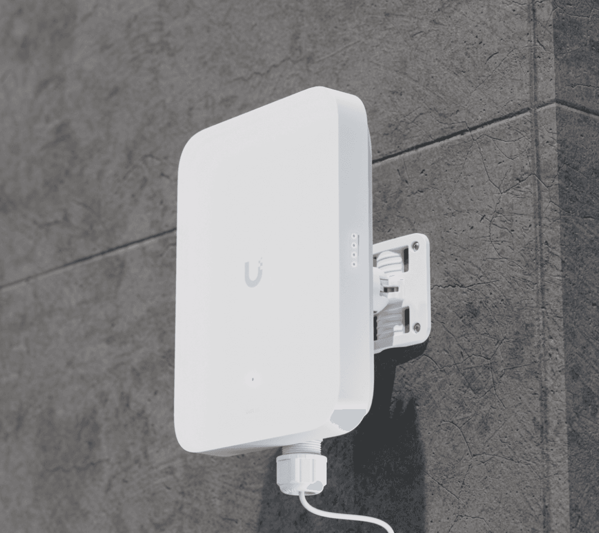 UniFi 5G Max Outdoor