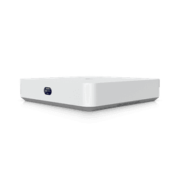 Network Video Recorder Instant