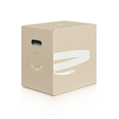 UniFi Indoor Cable Cat6 CMP