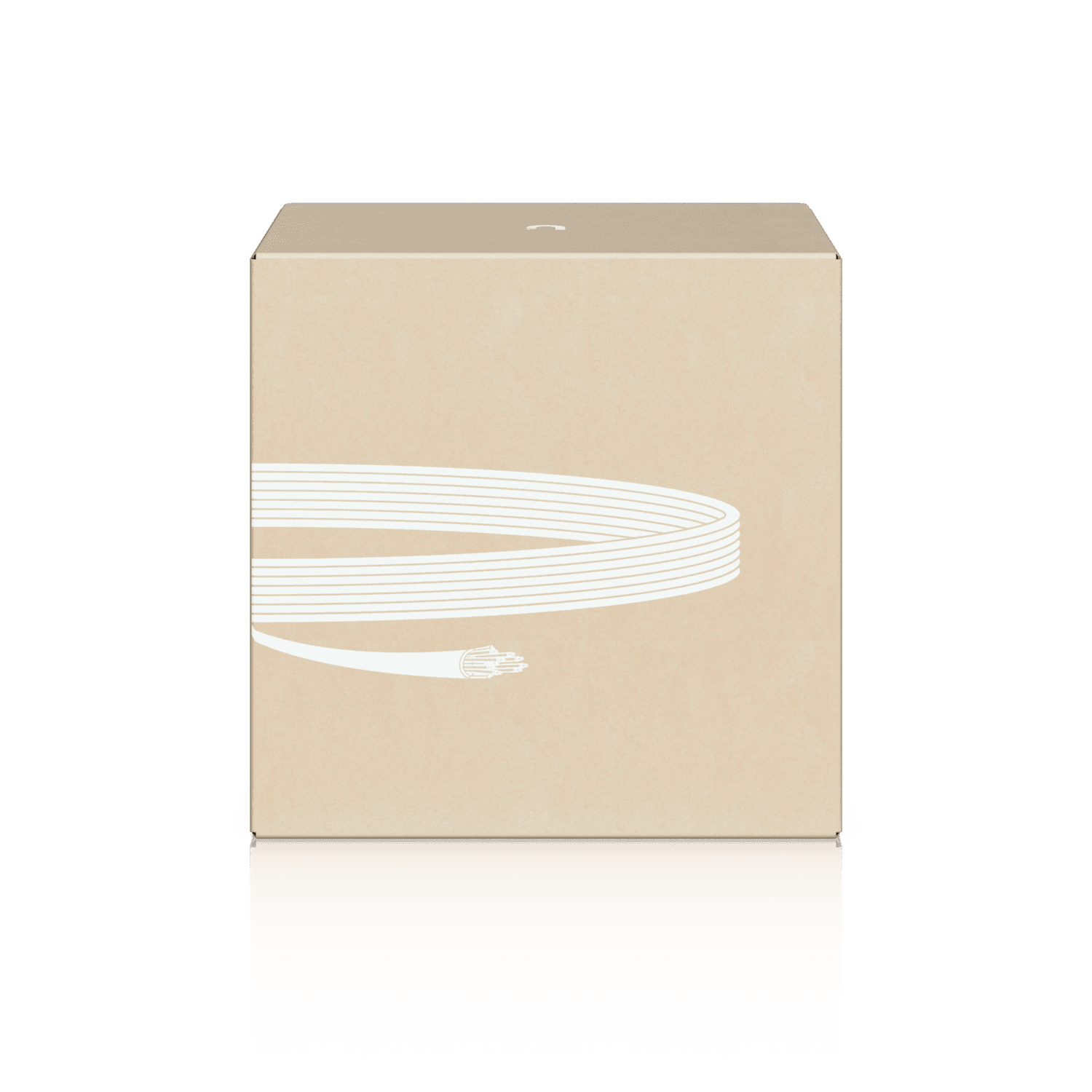 UniFi Indoor Cable Cat6 CMP