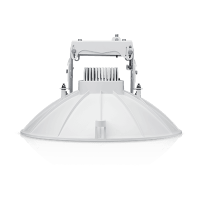 airFiber HD 24 GHz 桥接器