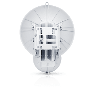 airFiber HD 24 GHz 桥接器
