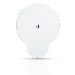 airFiber HD 24 GHz Bridge