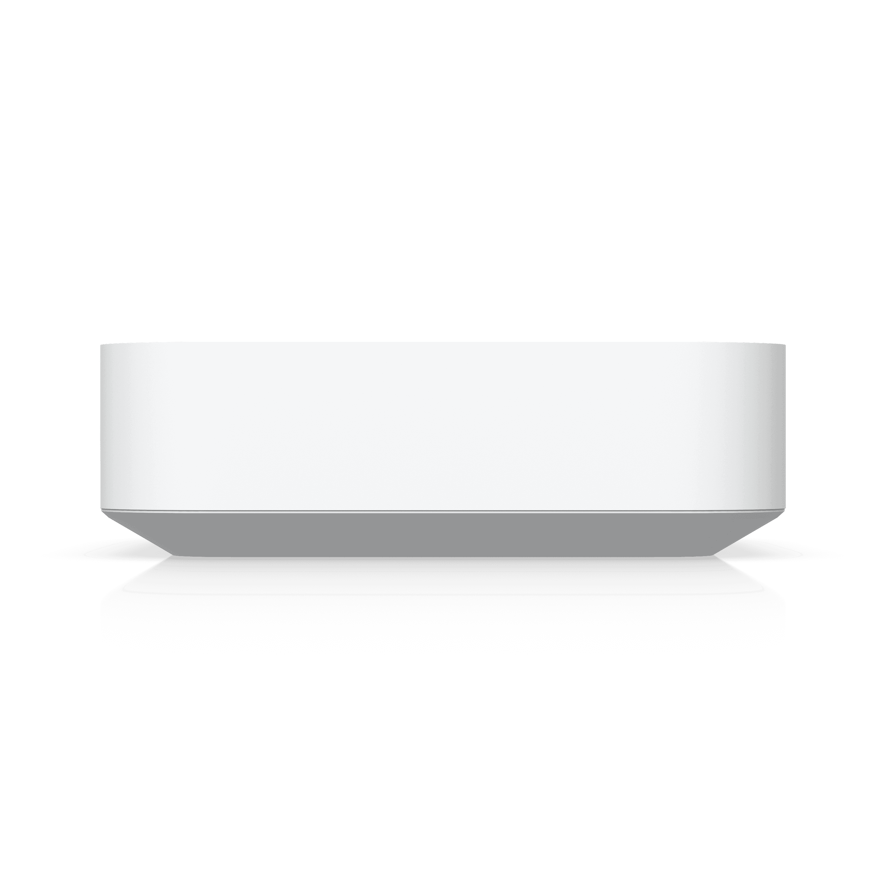 Gateway Lite