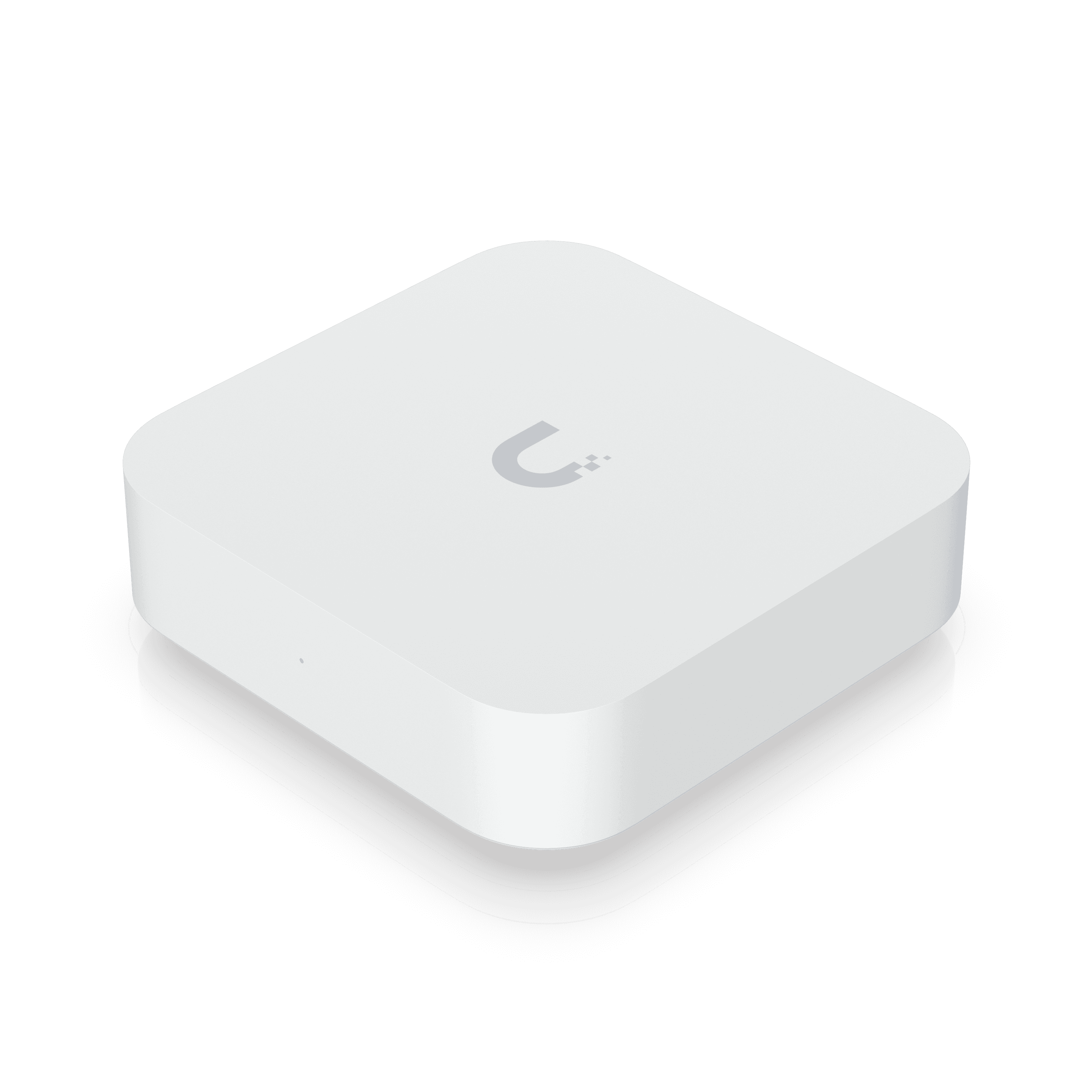 Gateway Lite
