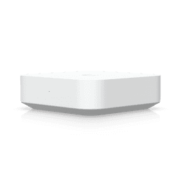 Gateway Lite