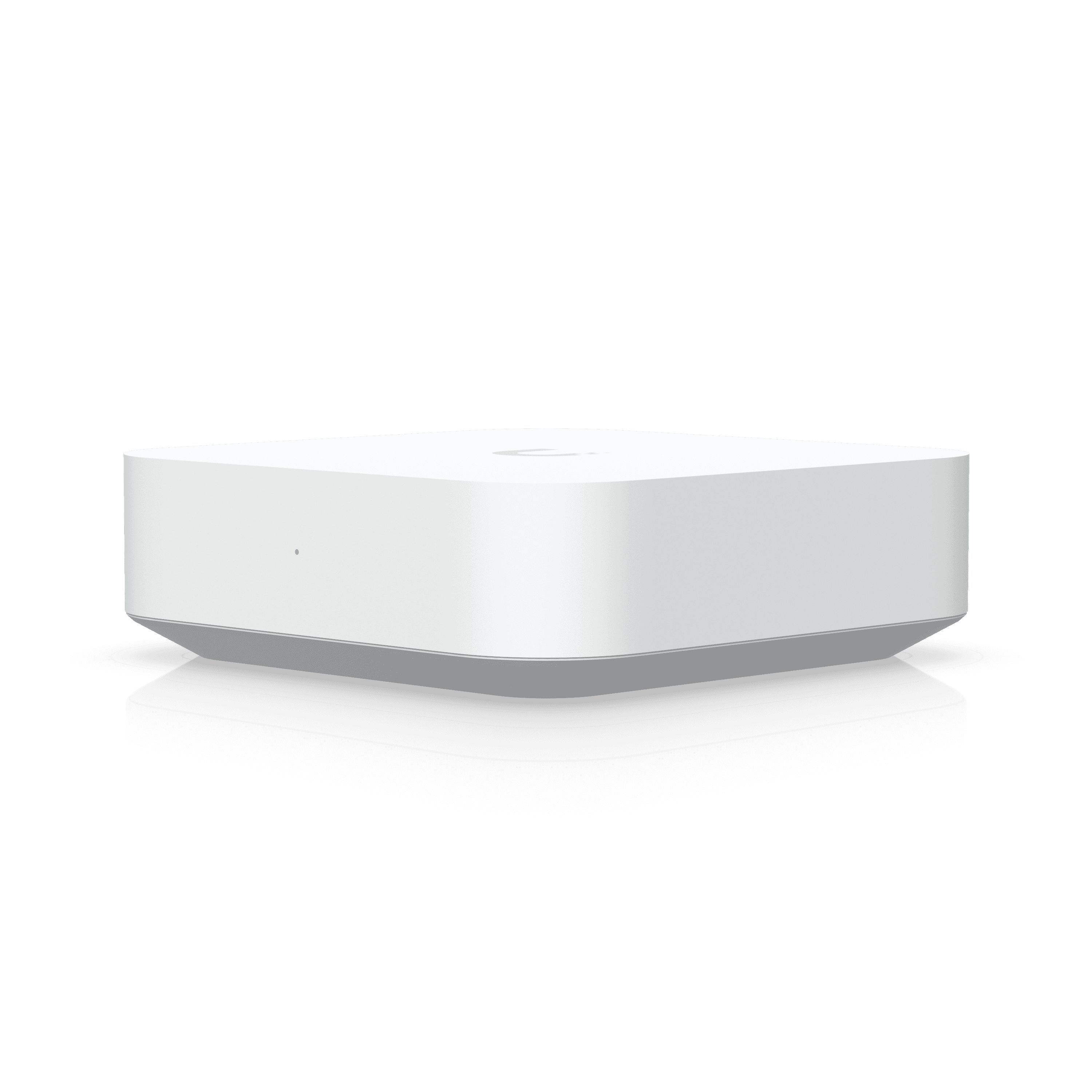 Gateway Lite