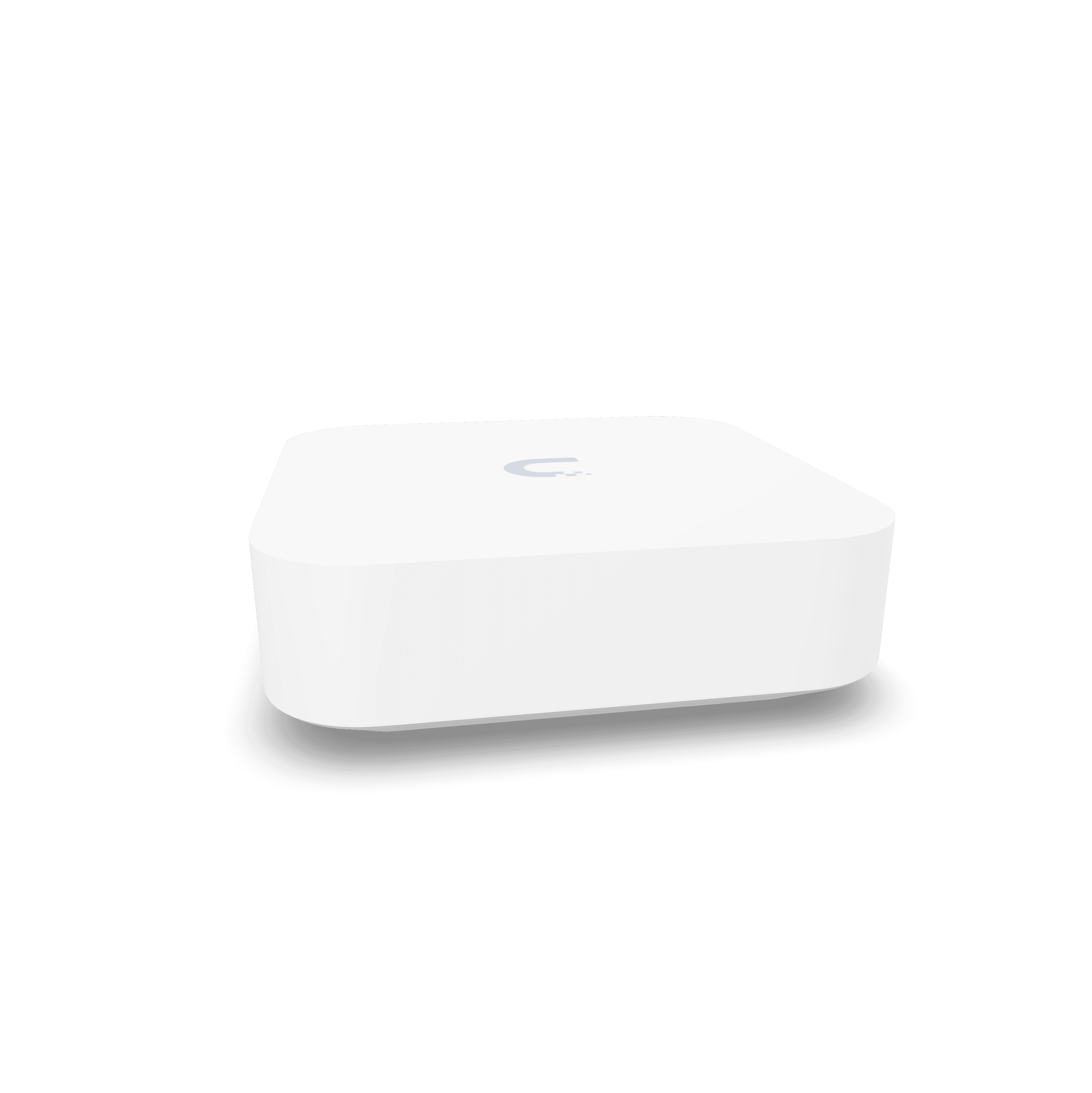 Model viewer poster for UXG-Lite-EU