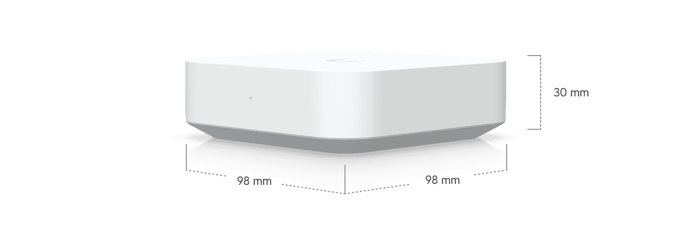 Gateway Lite