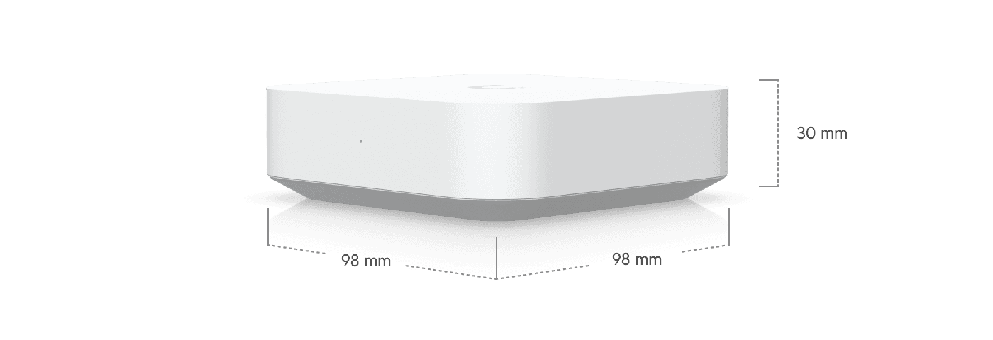 Gateway Lite