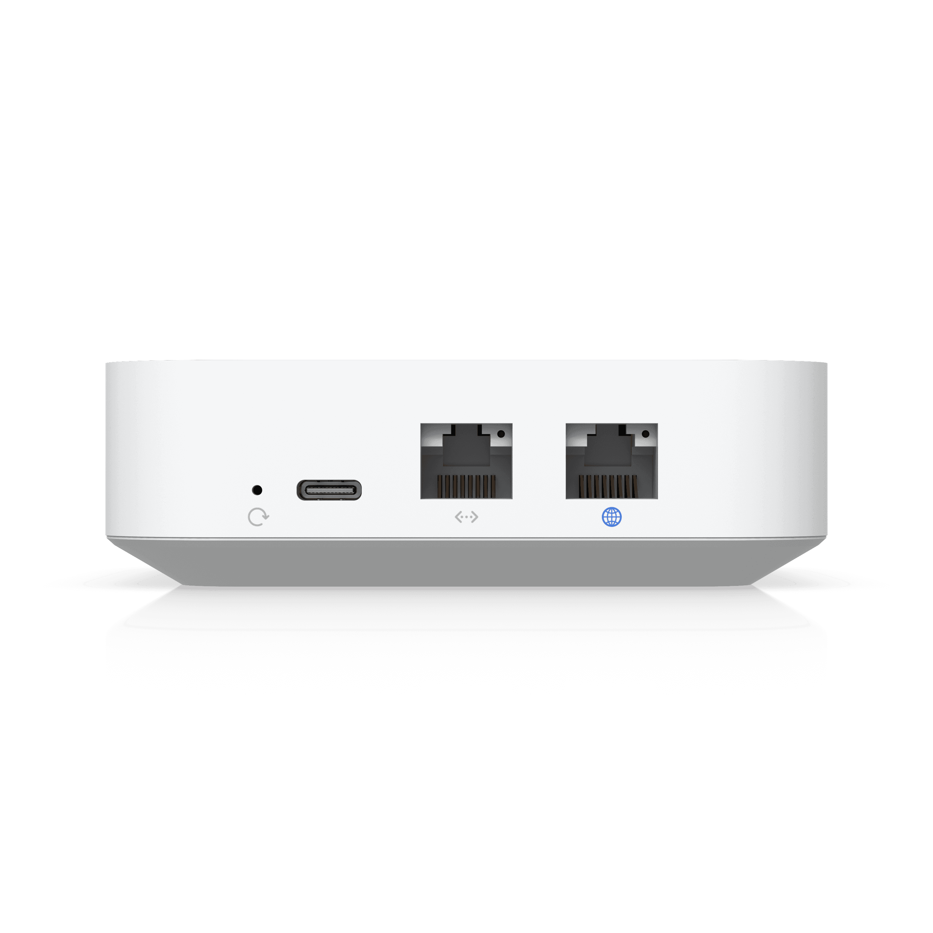 Gateway Lite