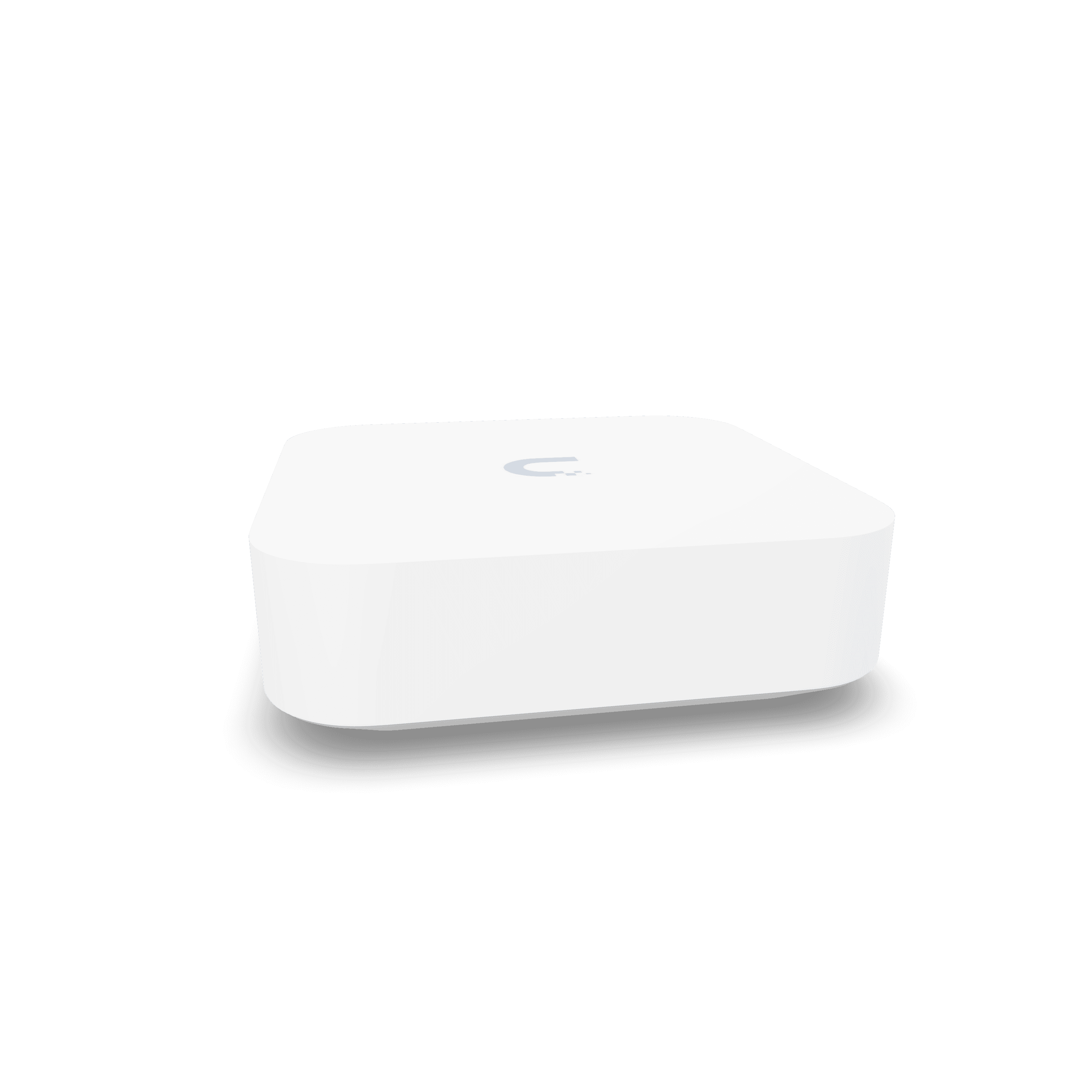 Model viewer poster for UXG-Lite