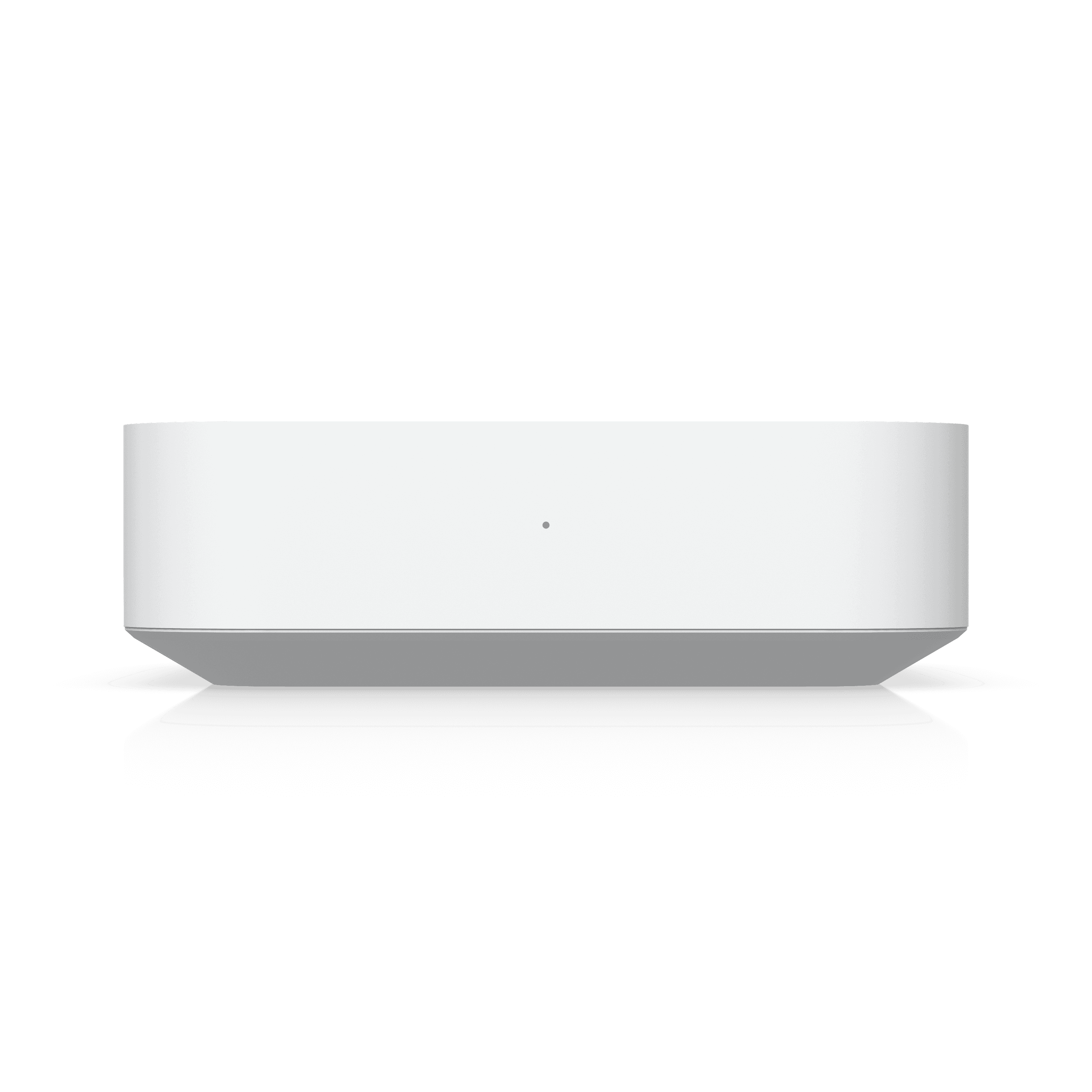 Gateway Lite