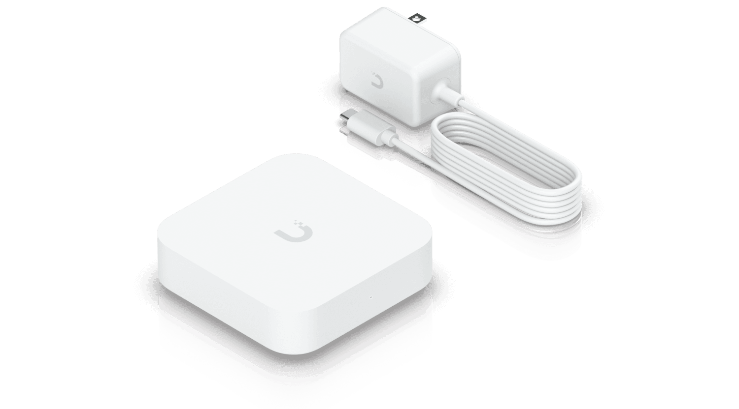 UXG-LITE Gateway
