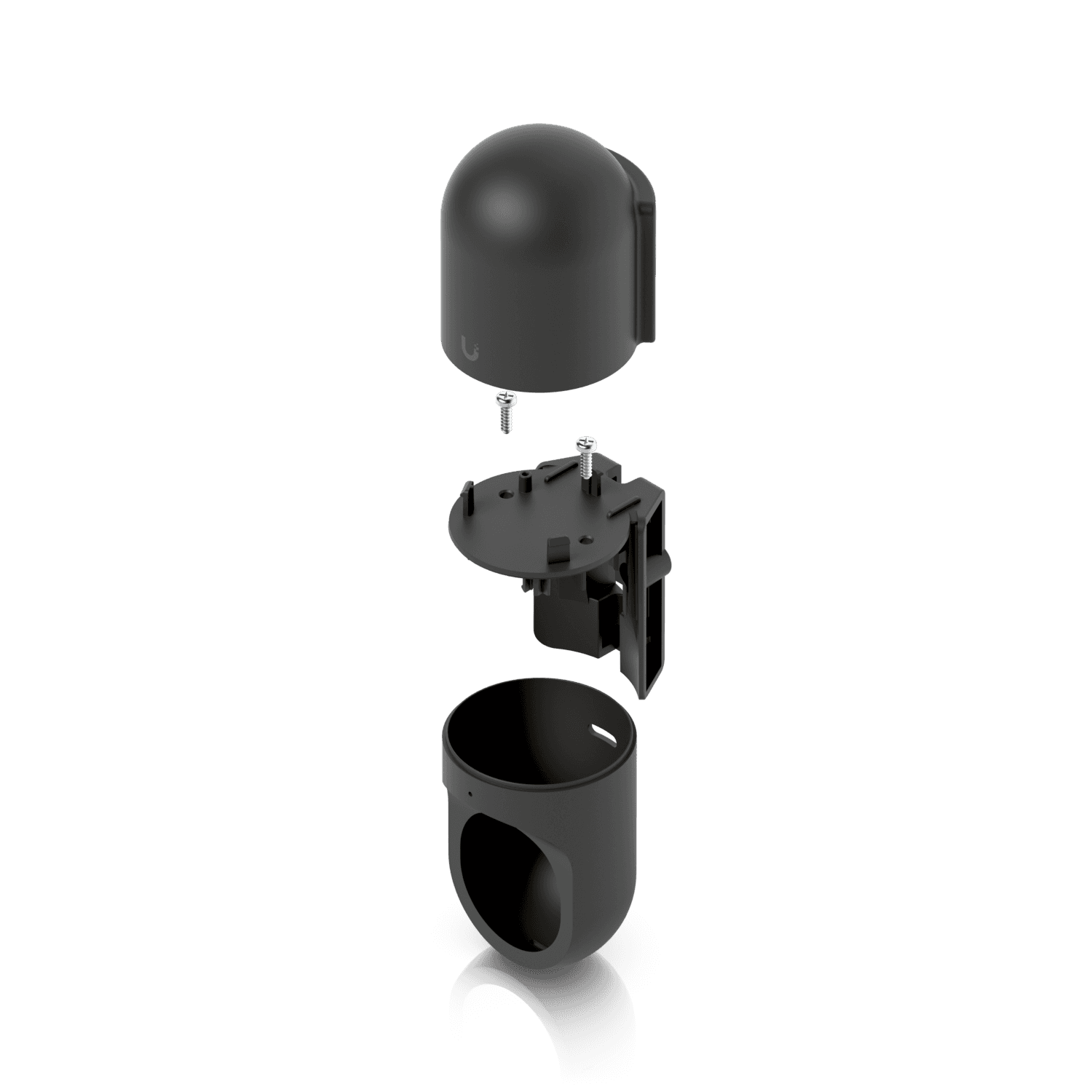 Flex Pro Mount