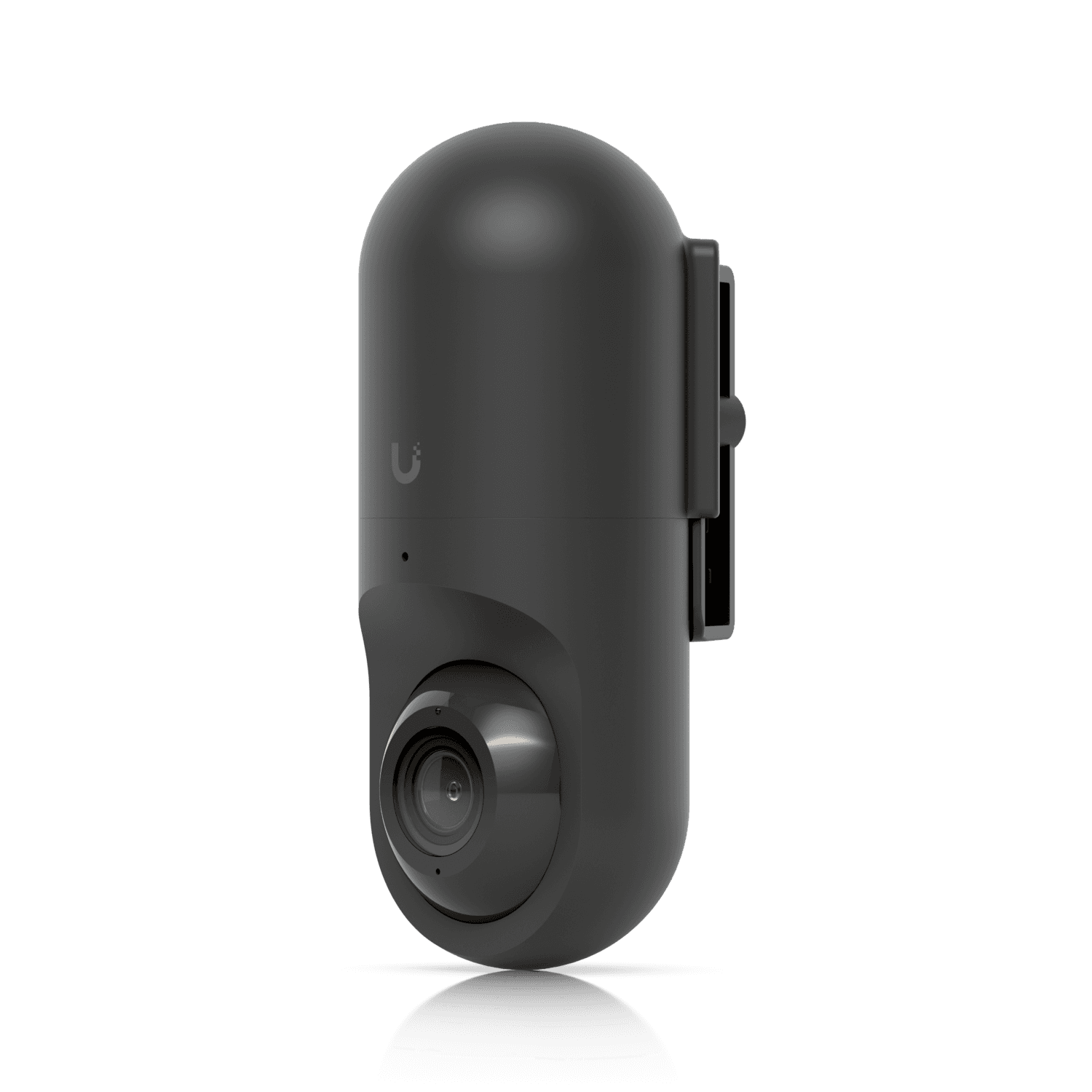 Flex Pro Mount