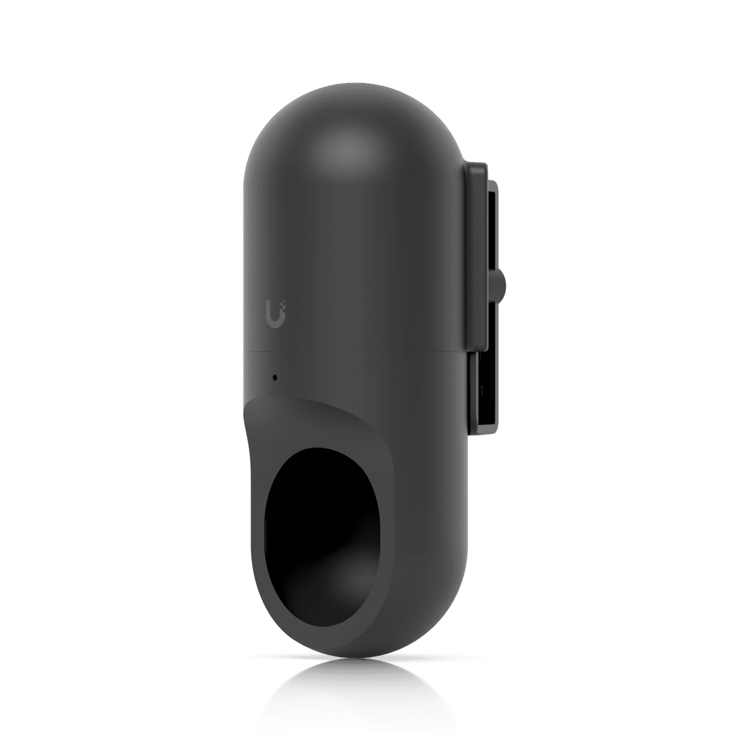 Flex Pro Mount
