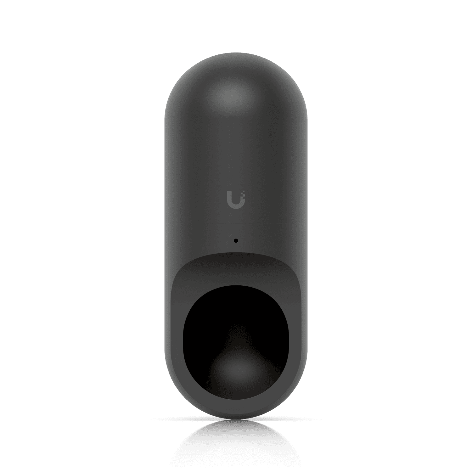 Flex Pro Mount
