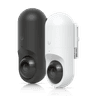 Flex Pro Mount