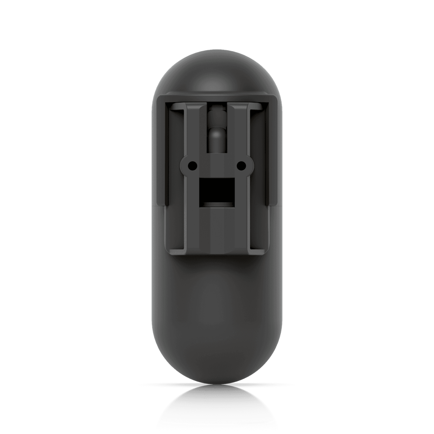 Flex Pro Mount
