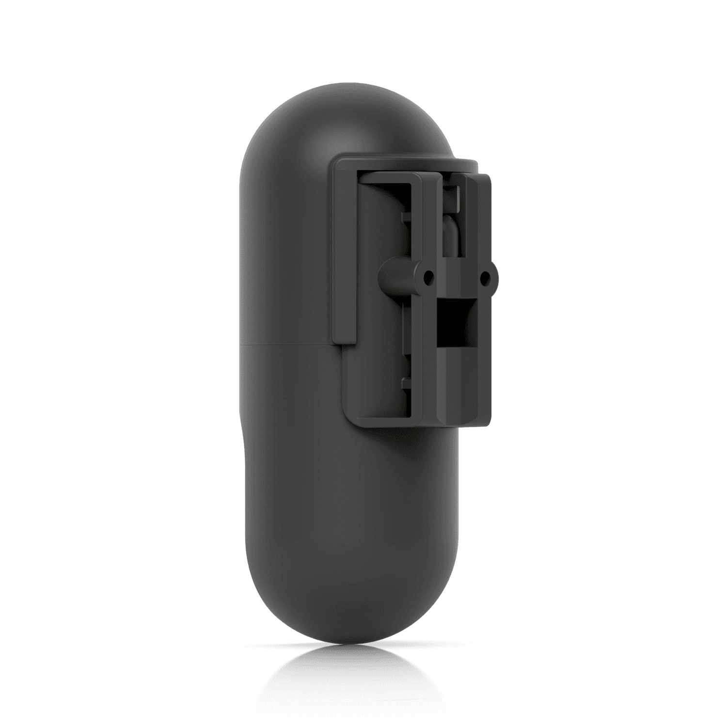 Flex Pro Mount