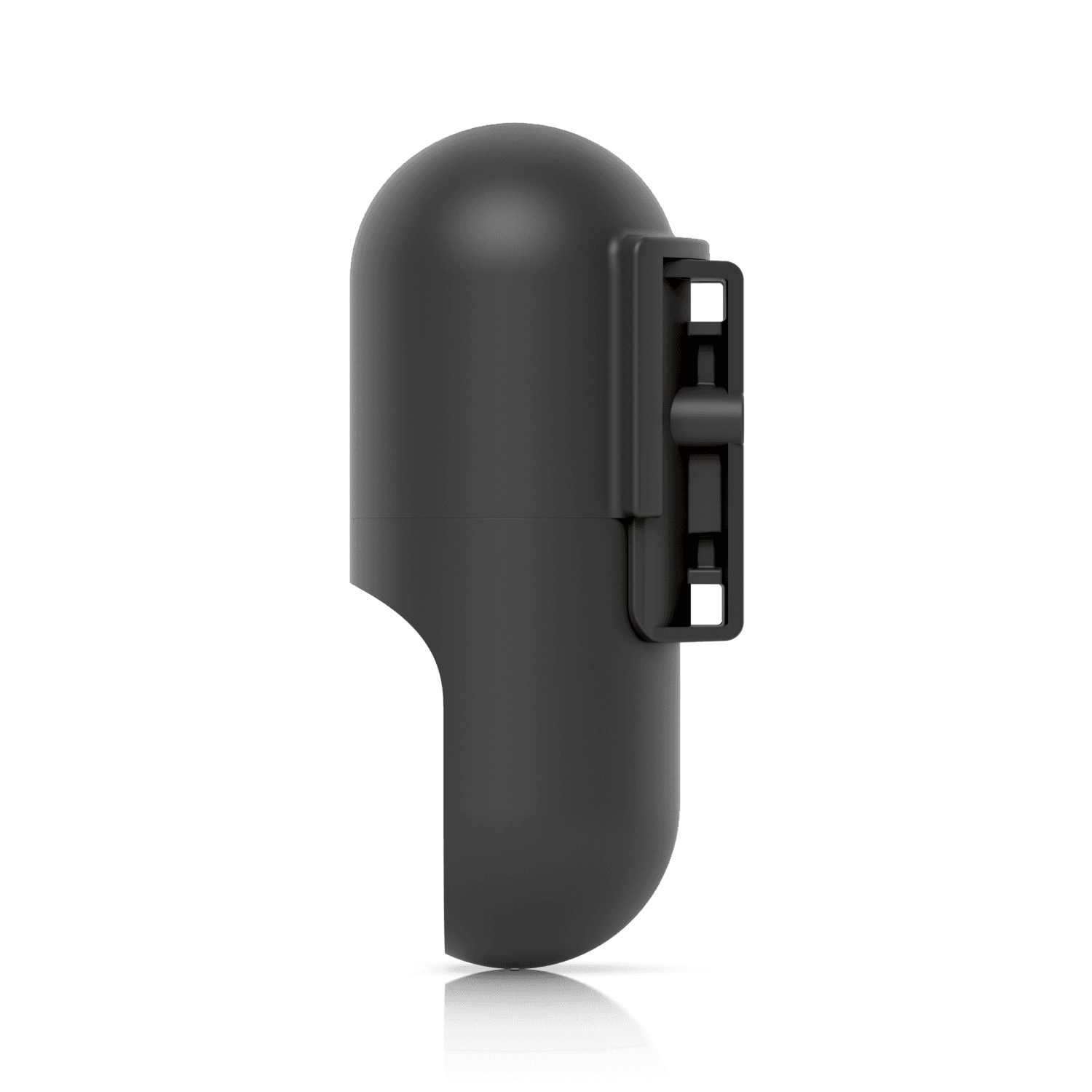 Flex Pro Mount