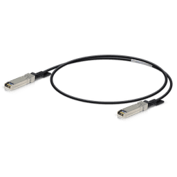 10 Gbps Direct Attach Copper Cable