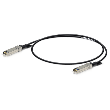 10 Gbps Direct Attach Copper Cable