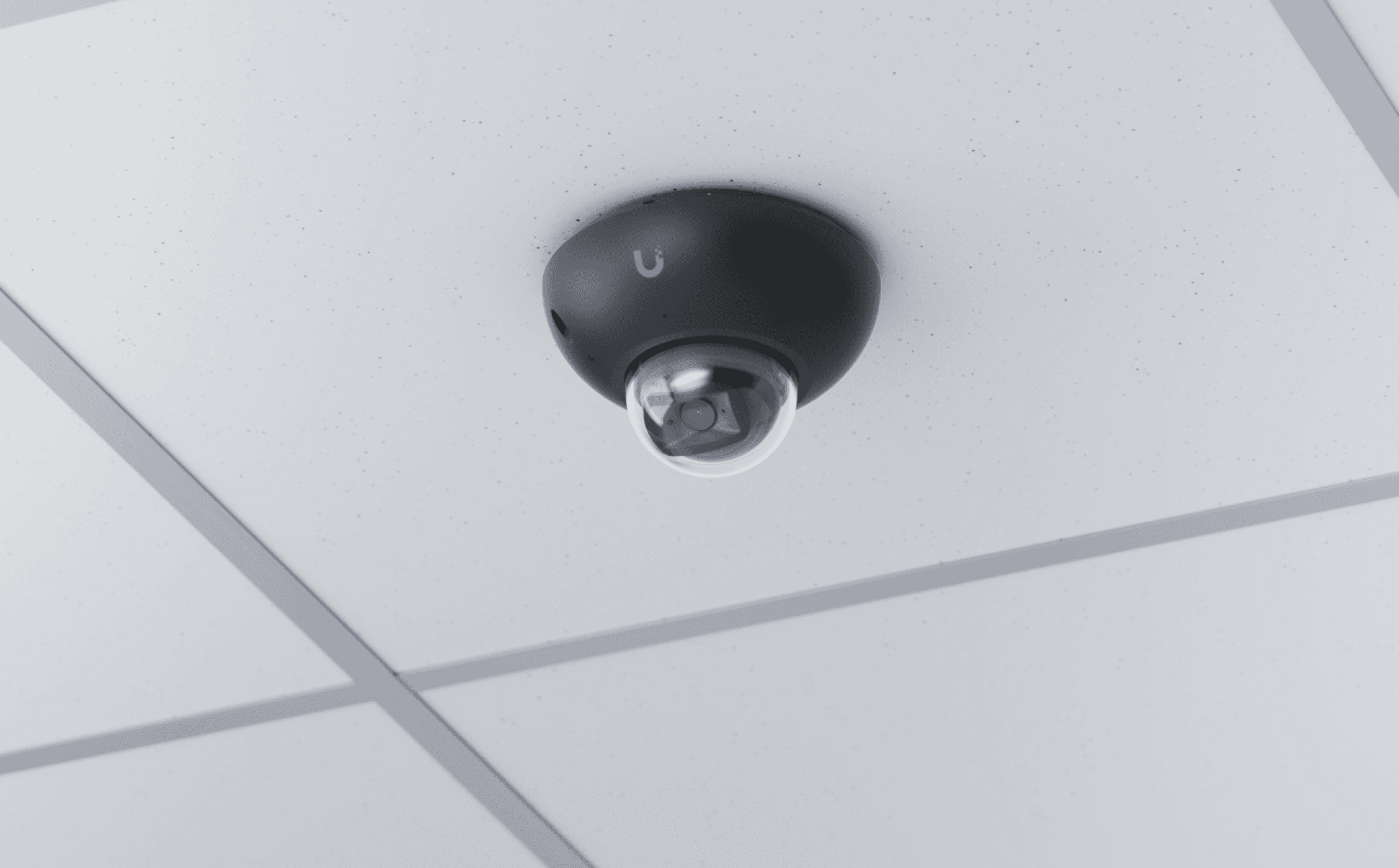 Cámara G6 Dome