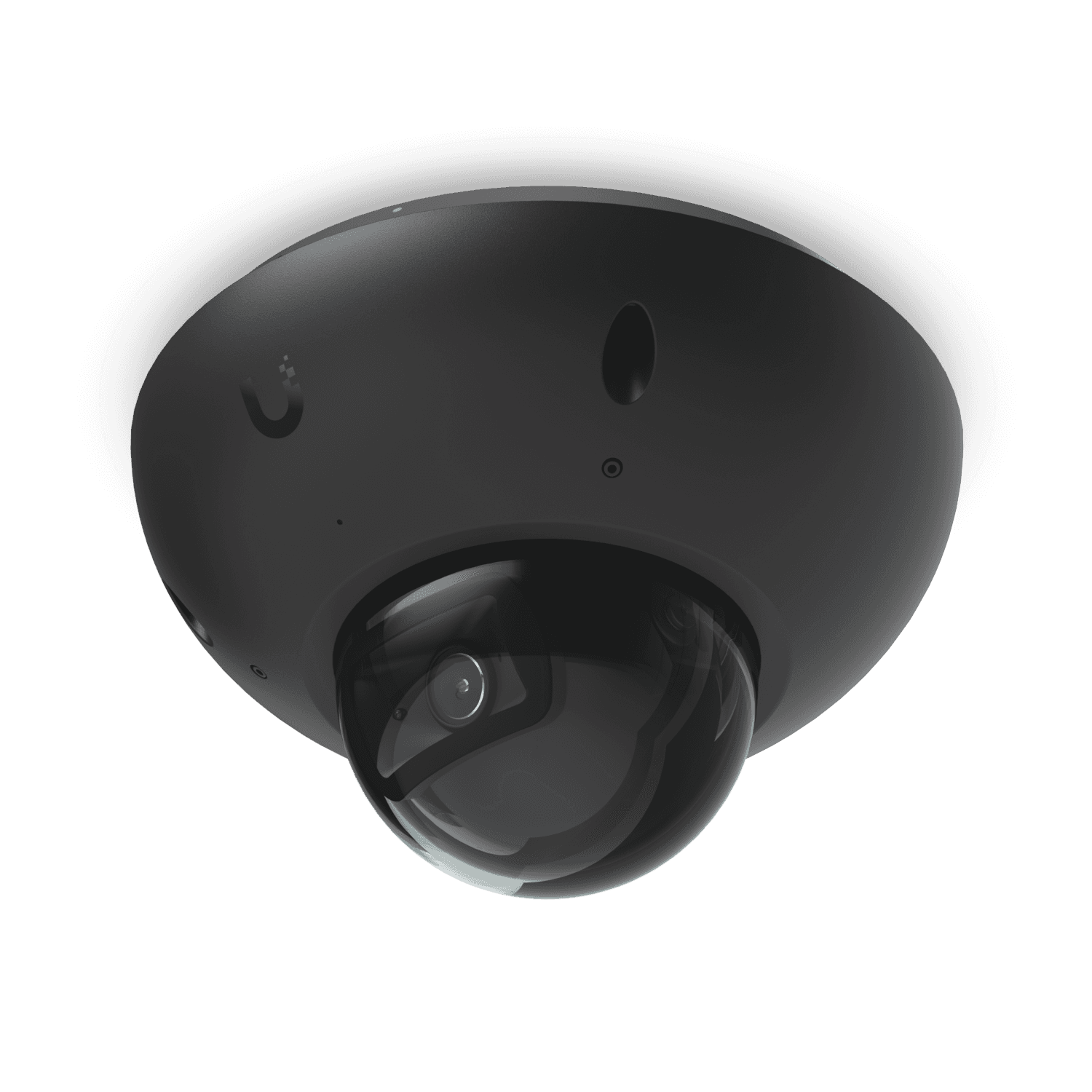 Cámara G6 Dome