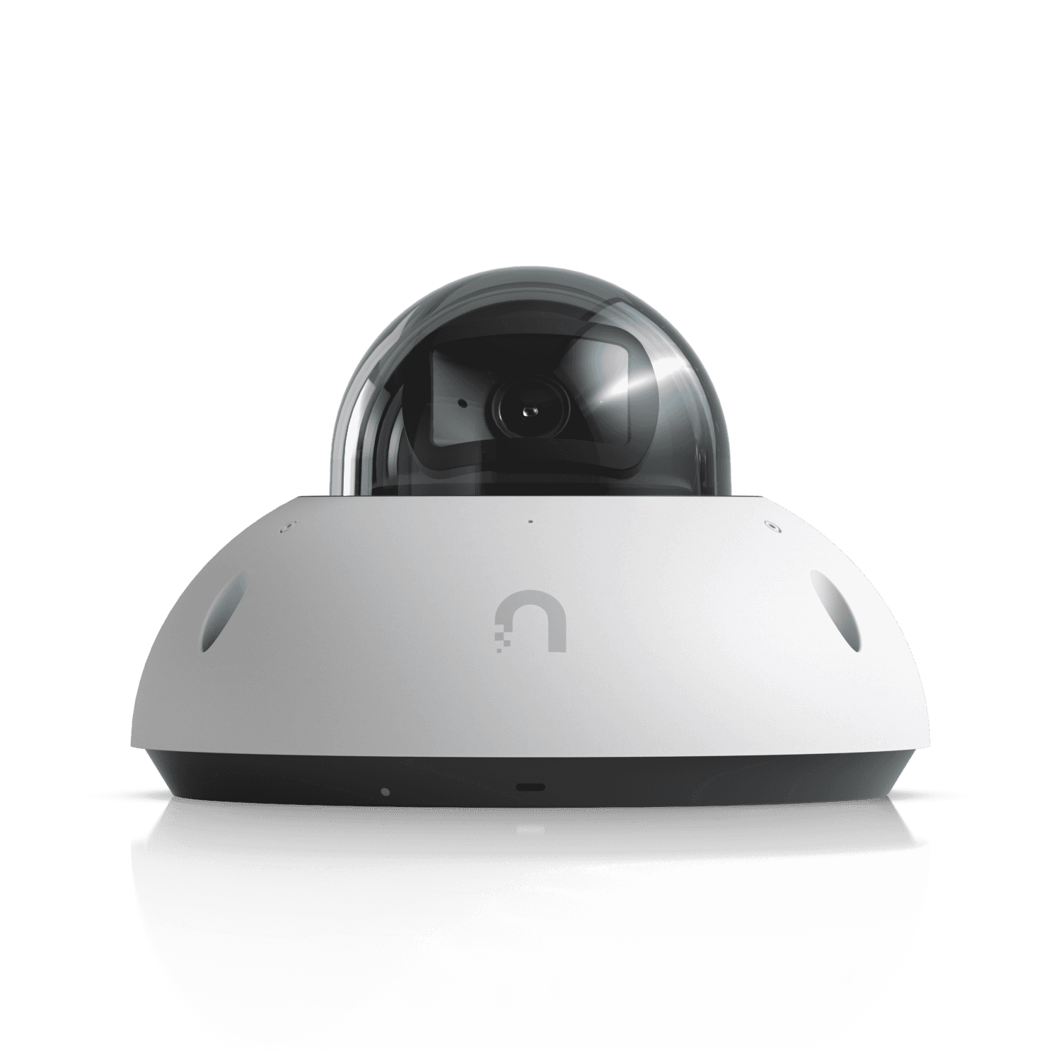 Cámara G6 Dome