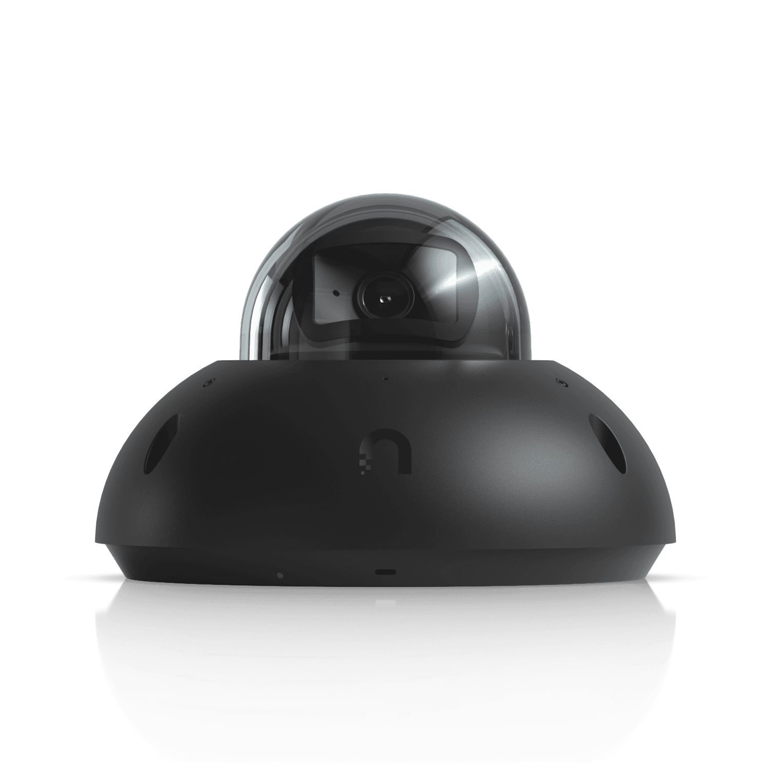 Cámara G6 Dome