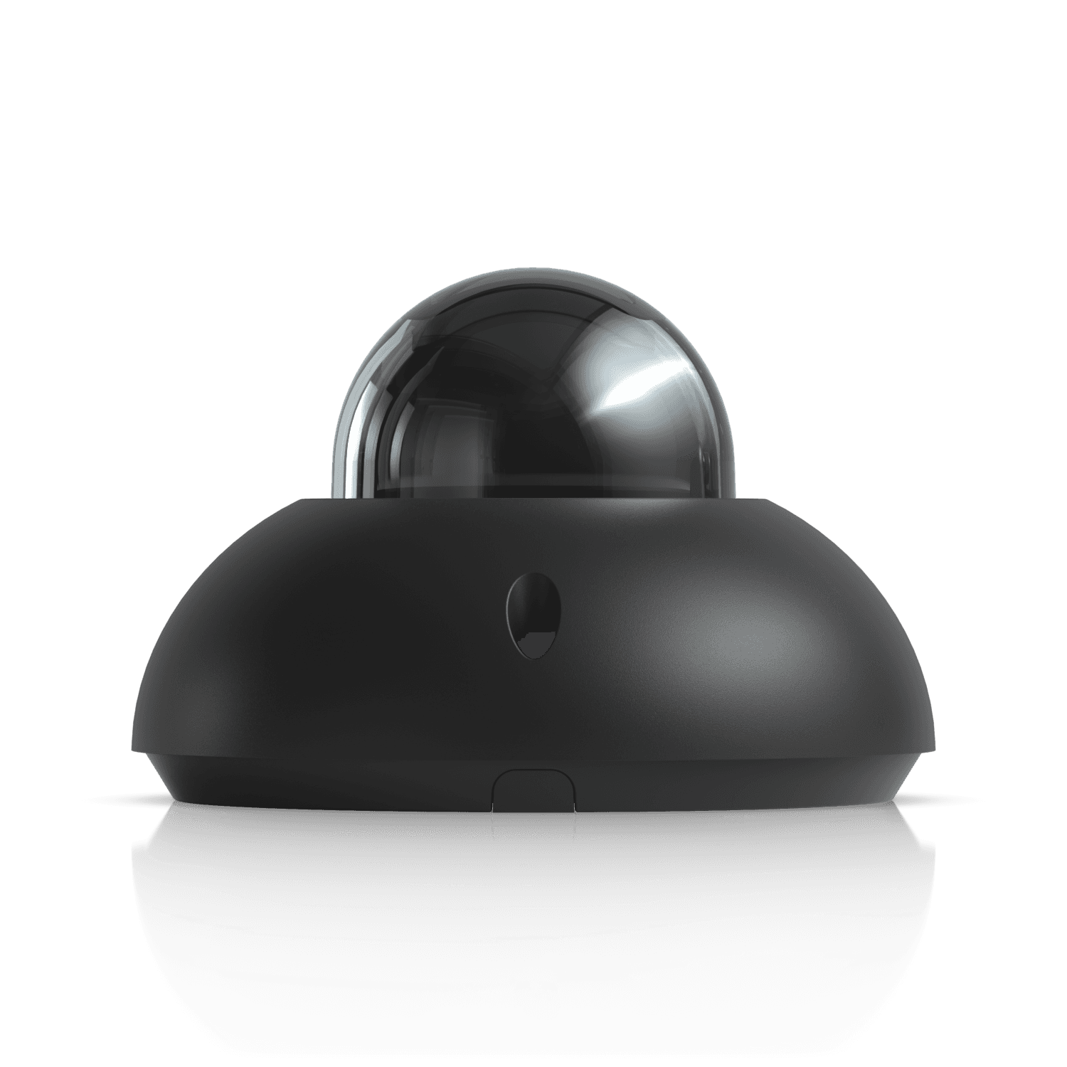 Cámara G6 Dome