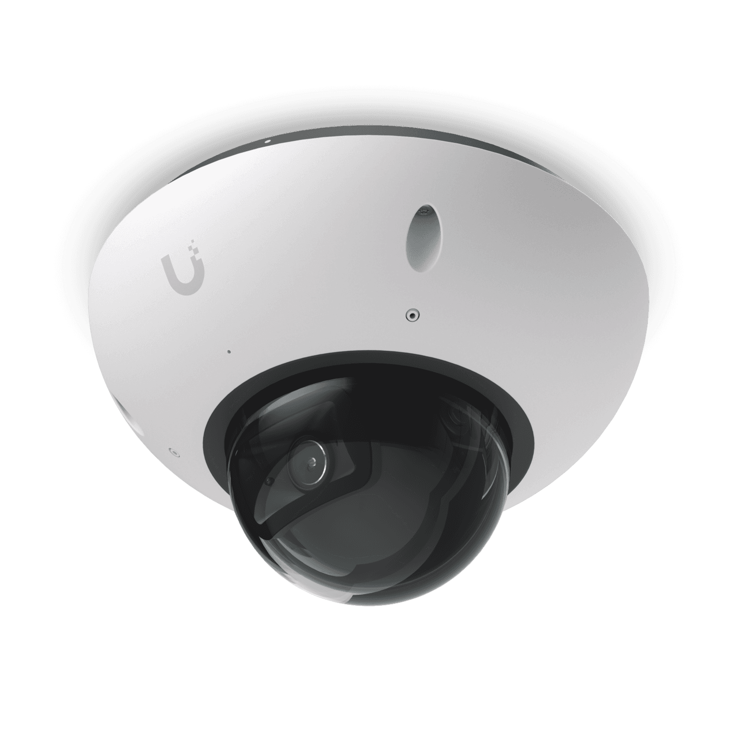 Cámara G6 Dome