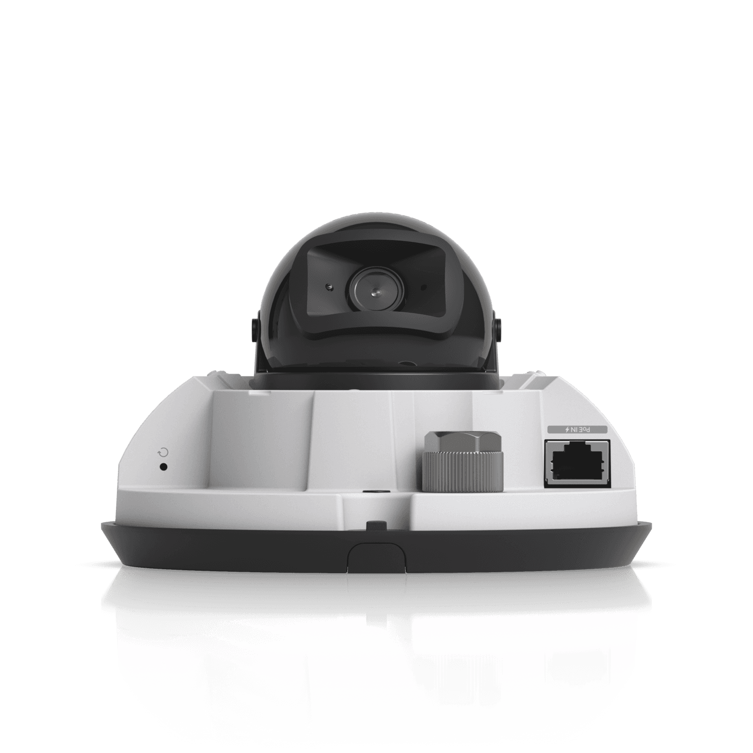 Cámara G6 Dome