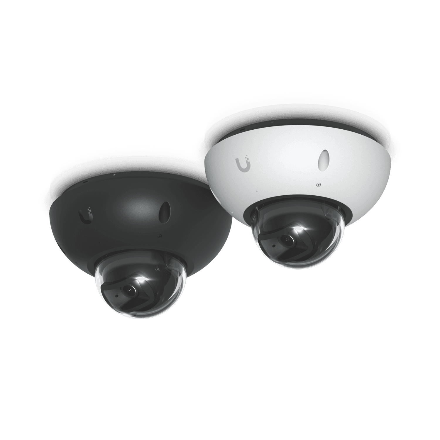 Cámara G6 Dome