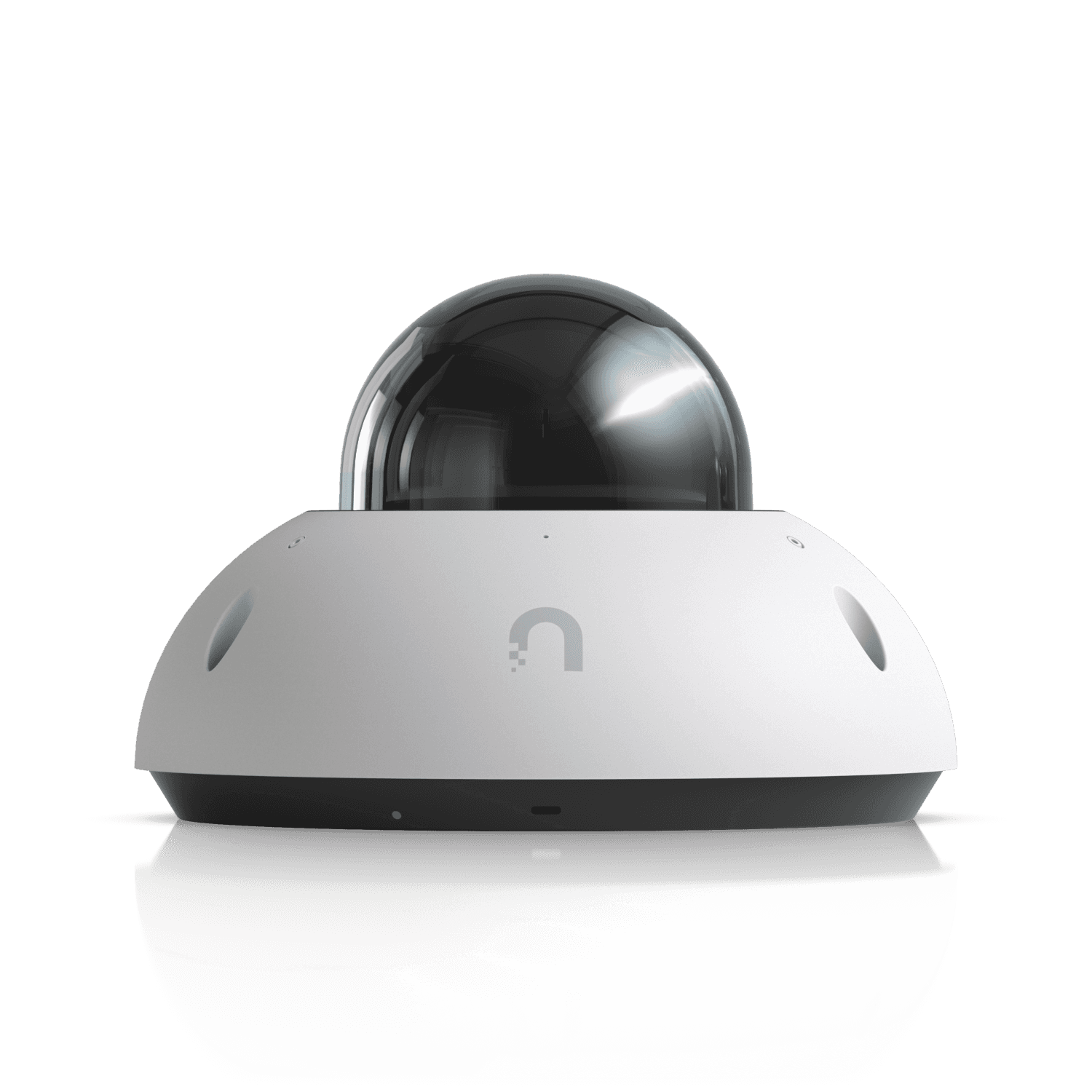Cámara G6 Dome