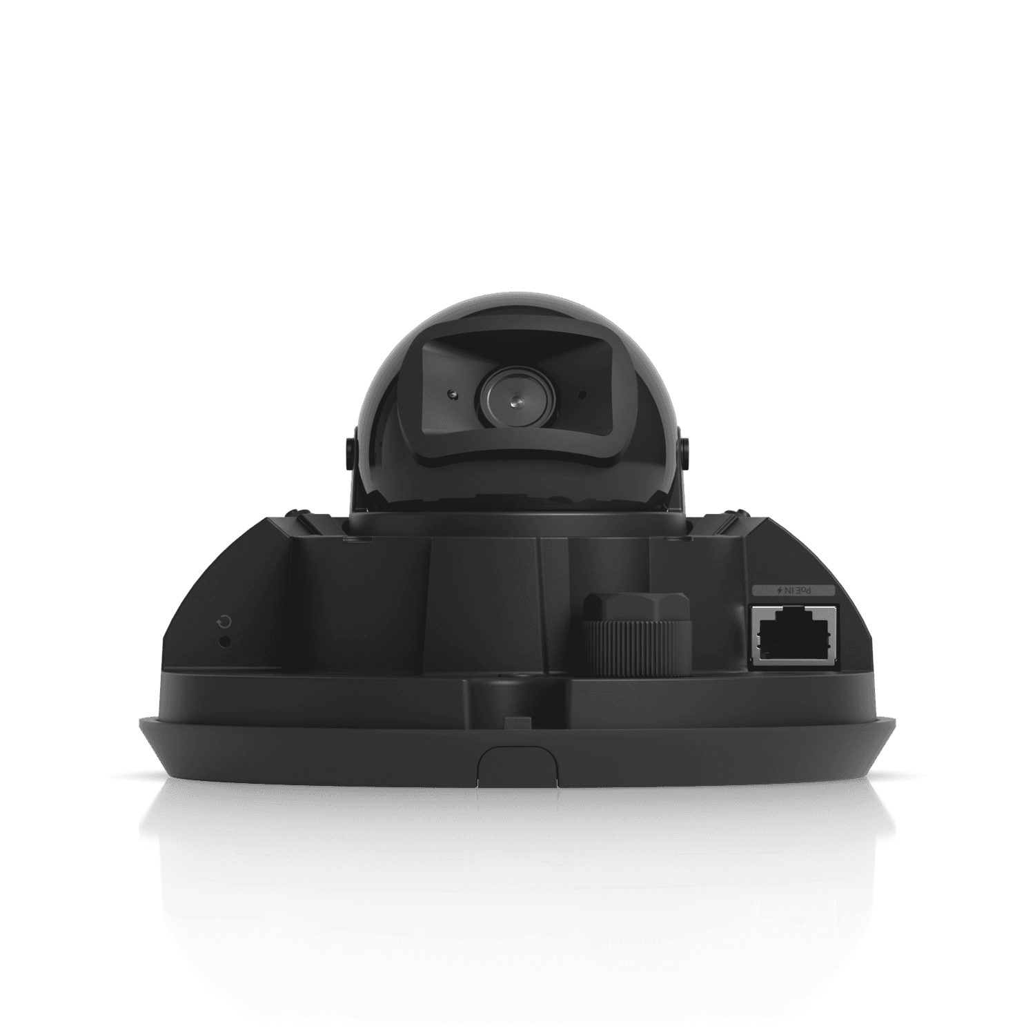 Cámara G6 Dome
