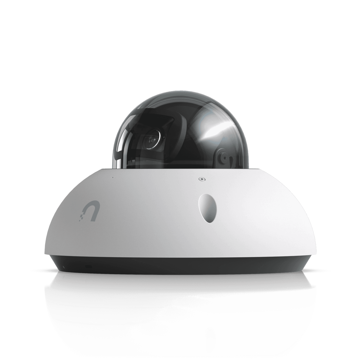 Cámara G6 Dome