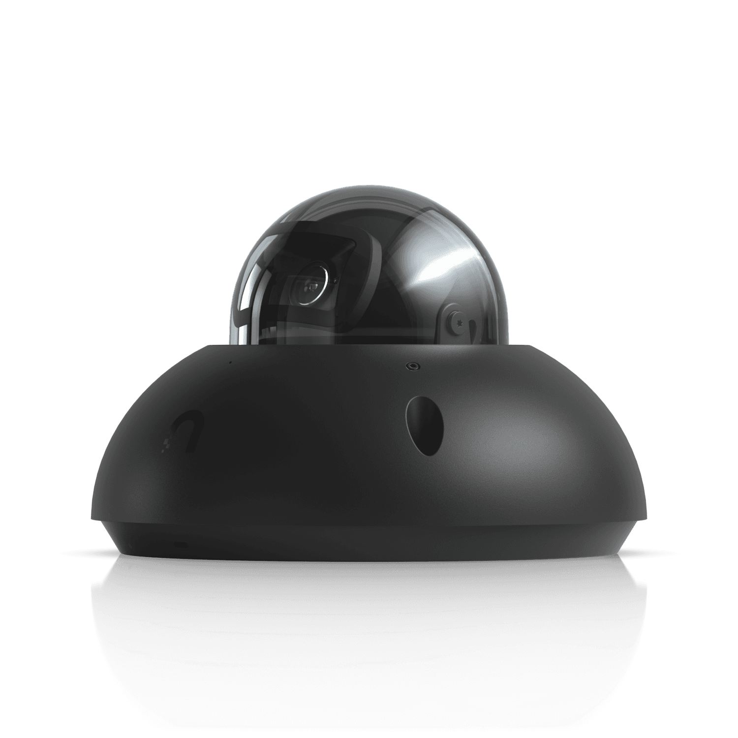 Cámara G6 Dome