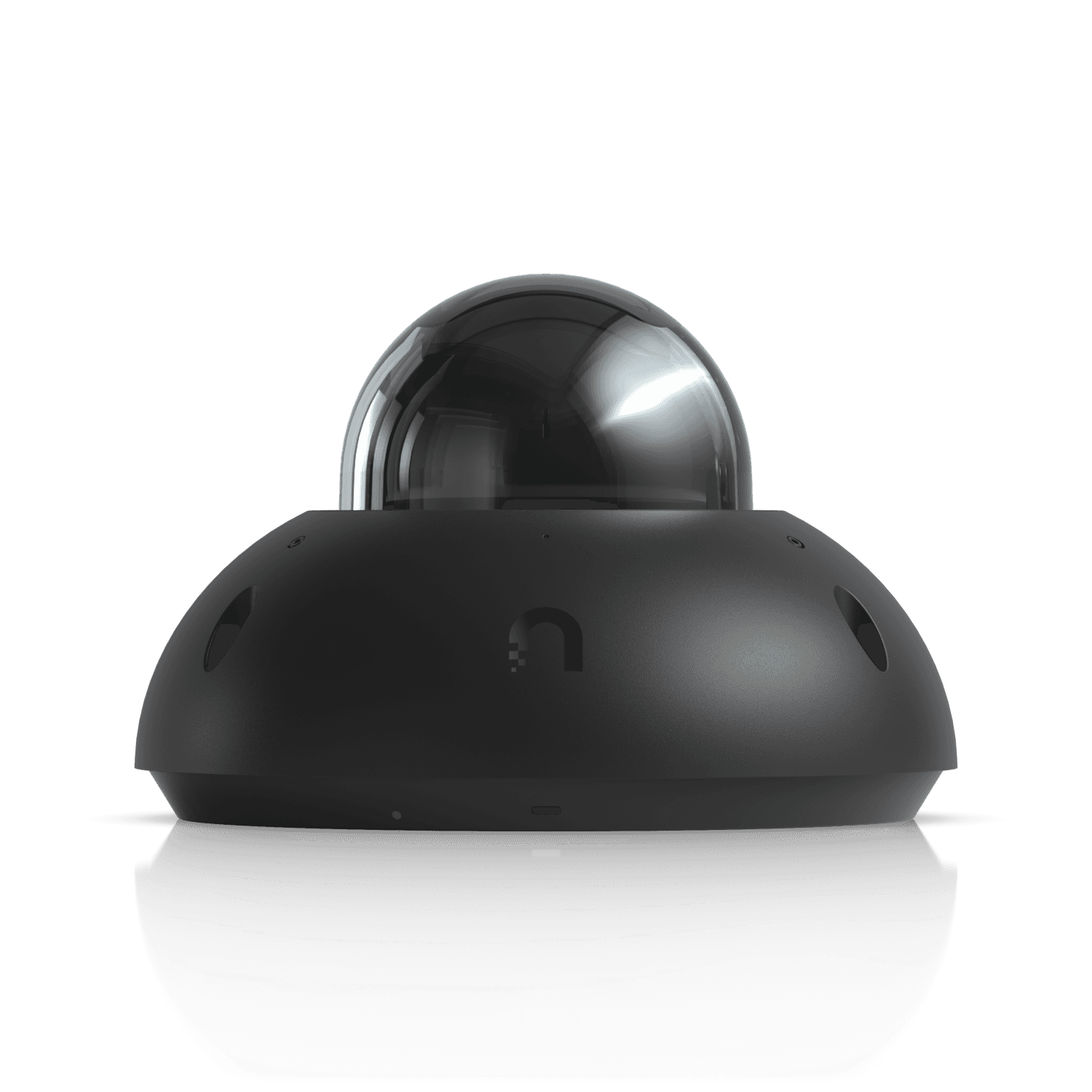 Cámara G6 Dome