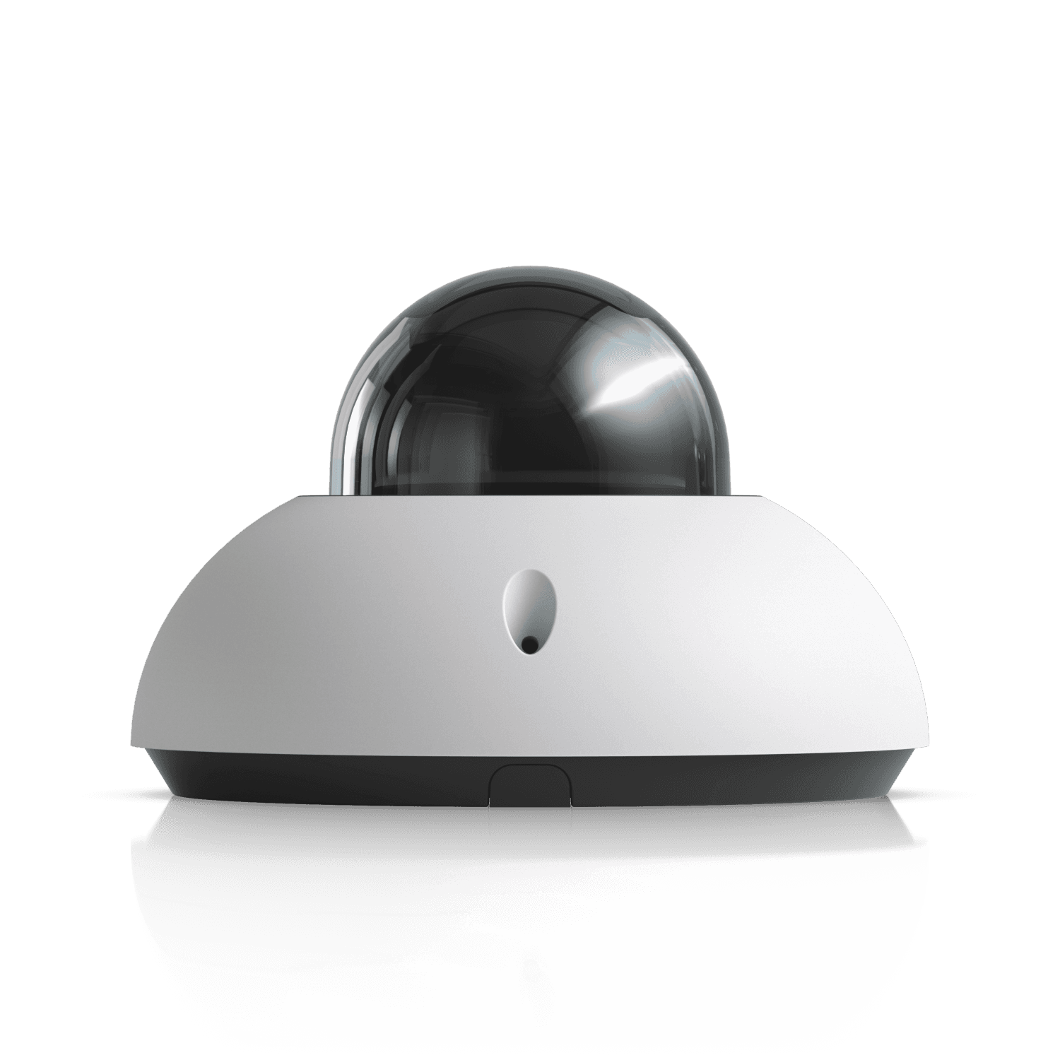 Cámara G6 Dome