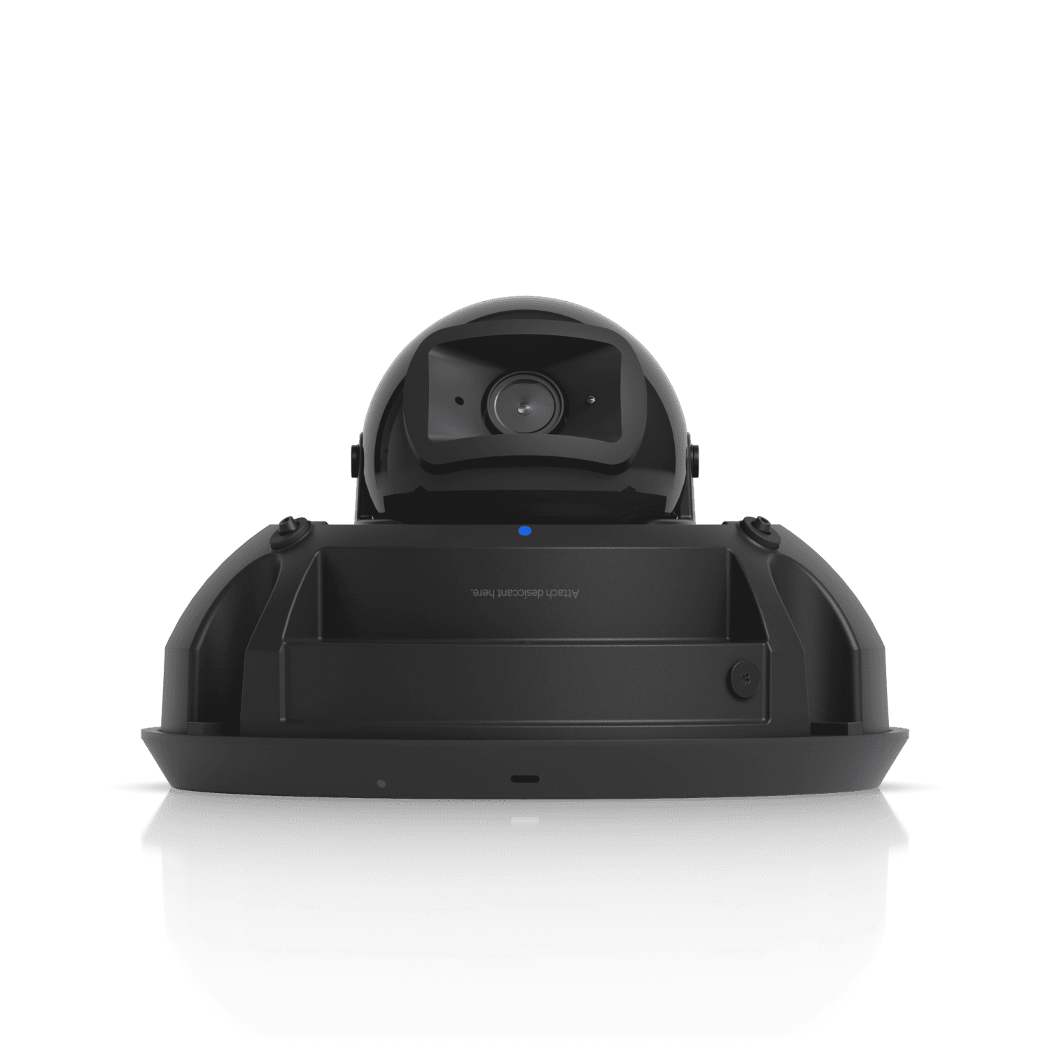 Cámara G6 Dome