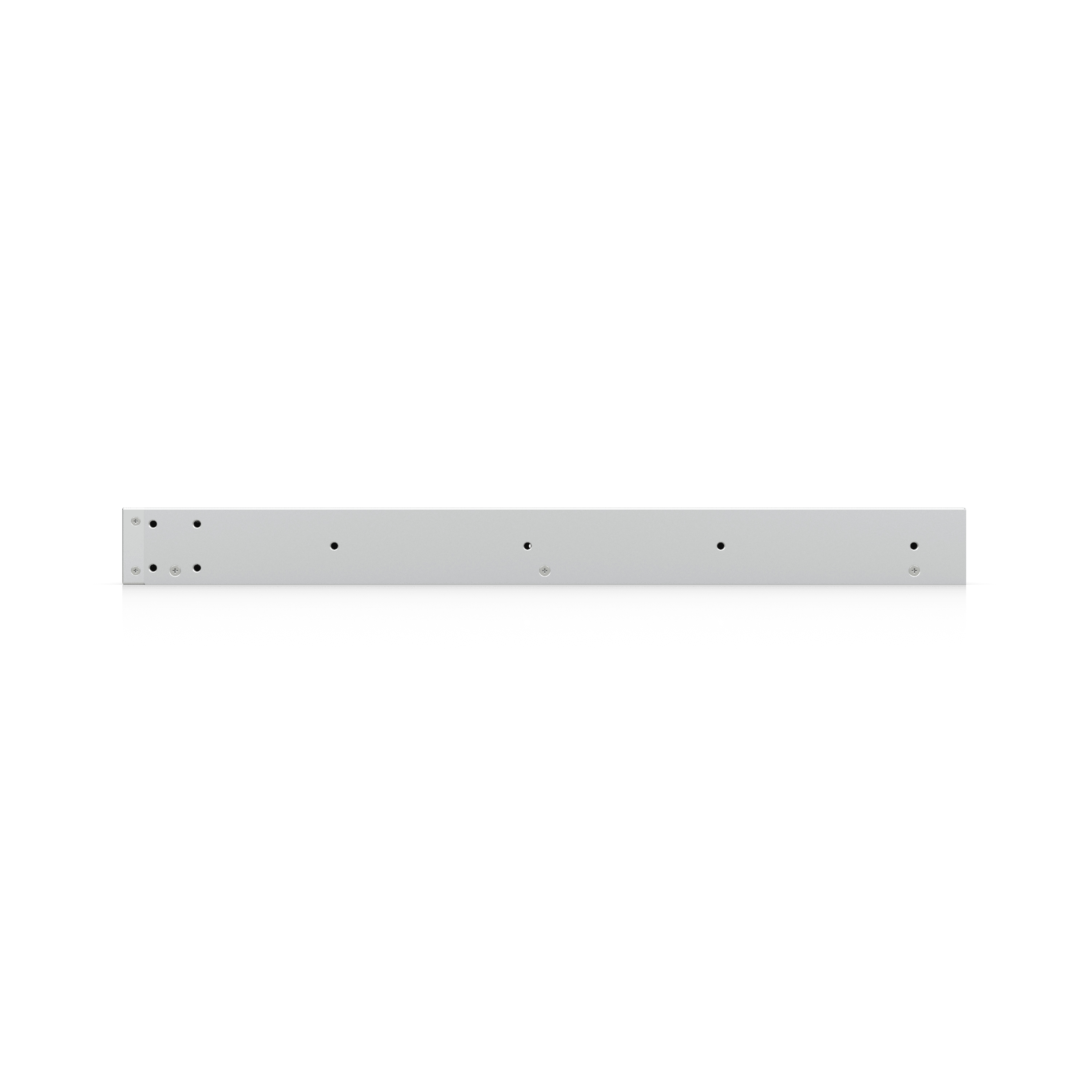 Switch Pro XG Aggregation