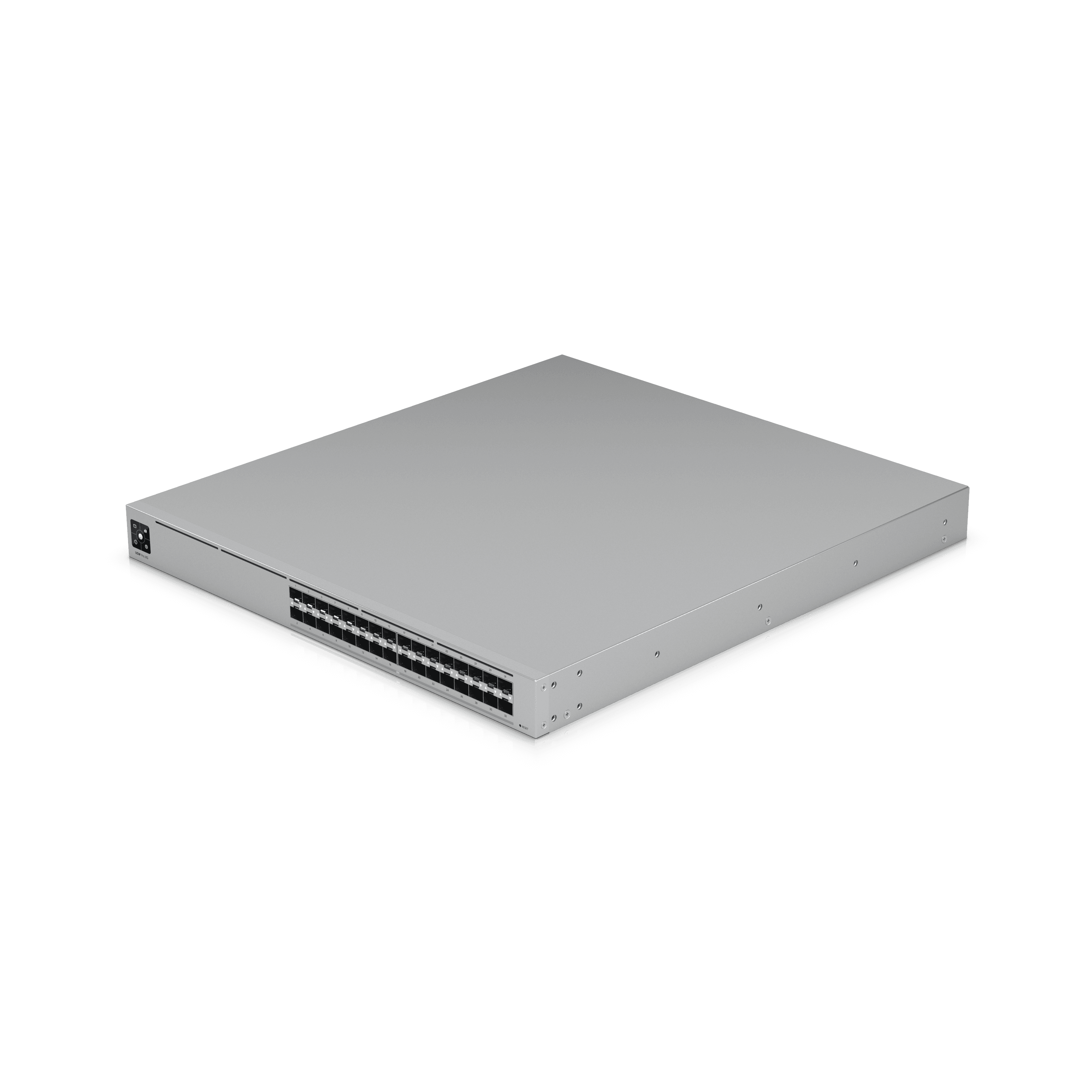 Switch Pro XG Aggregation