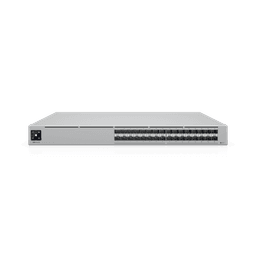 Switch Pro XG Aggregation