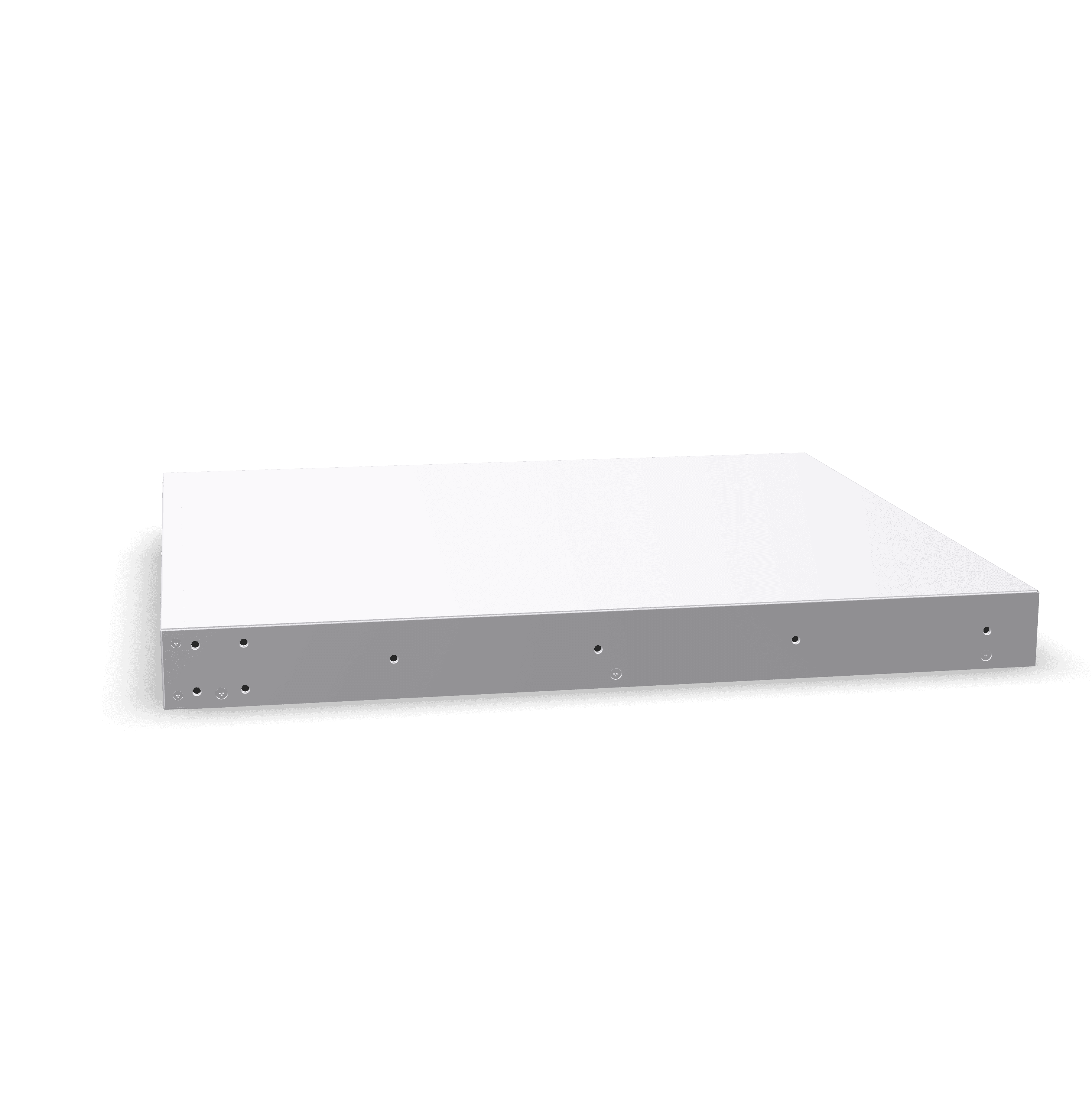 Model viewer poster for USW-Pro-XG-Aggregation