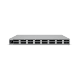 Enterprise Campus Switch Core