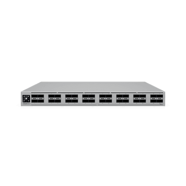Enterprise Campus Switch Core