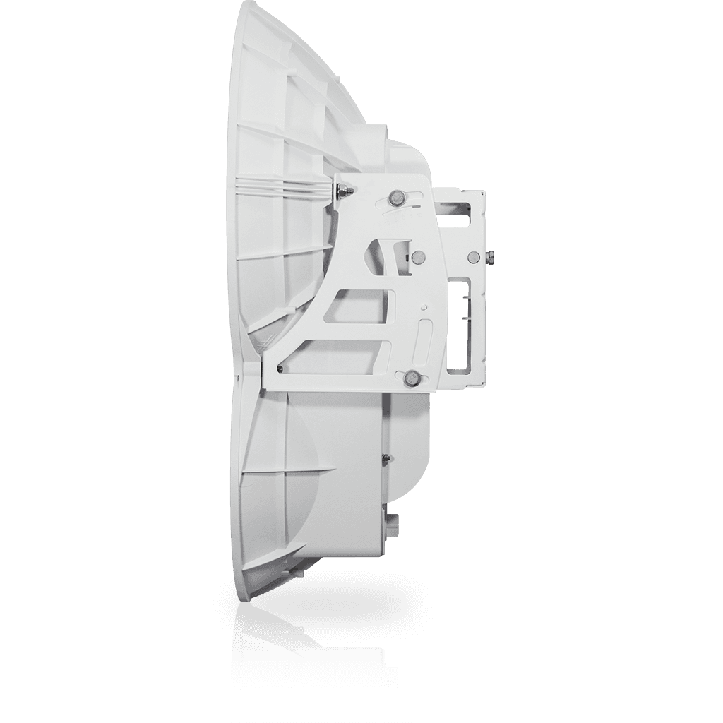 airFiber 24 GHz 桥接器